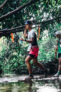 BIB: 
                            <button type="button" onclick="openModal(25399882)" class="btn btn-primary btn-sm float-right btn-popup" data-toggle="modal" data-target=".modal-high-quality">
                        <i class="fas fa-shopping-cart"></i> Add to Cart
                    </button>
                                            <button type="button" onclick="isThisMe(25399882, true)" class="btn btn-success btn-sm float-right btn-popup btn-isme hidden" data-toggle="tooltip" data-placement="bottom" title="นี่คือรูปของคุณใช่ไหม คลิกที่นี่เพื่อเอาเข้าอัลบั้ม">
                        <i class="fas fa-plus"></i> Add to album
                    </button>
                    <button type="button" onclick="isThisMe(25399882, false)" class="btn btn-warning btn-sm float-right btn-popup btn-isnotme hidden">
                        <i class="fas fa-ban"></i> Remove from album
                    </button>